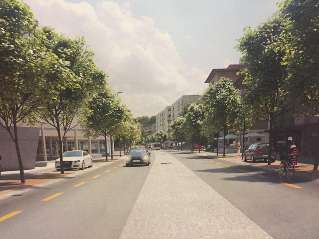 visualisierung_schaffhauserstrasse2