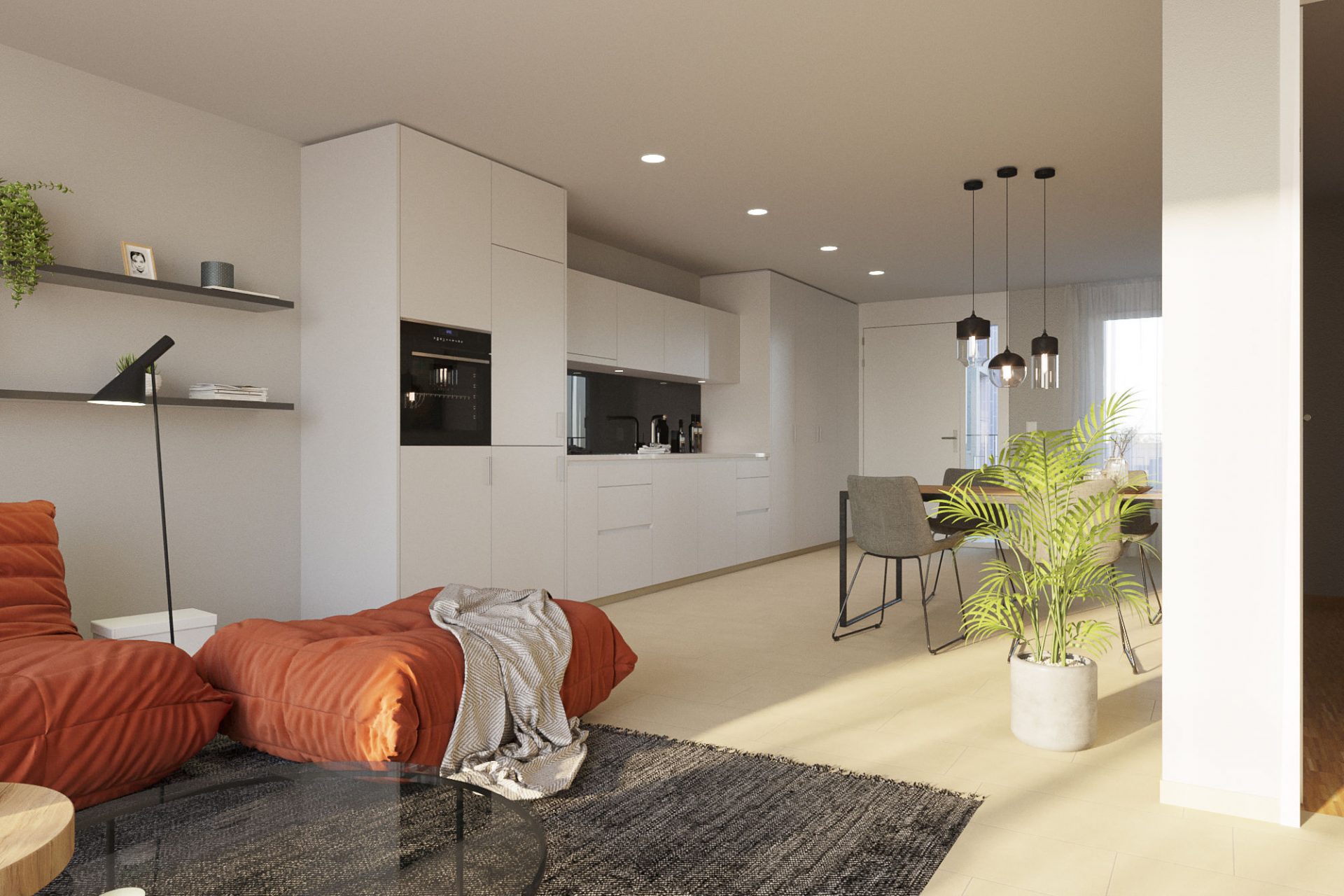 18006_standbild_2_opt-2