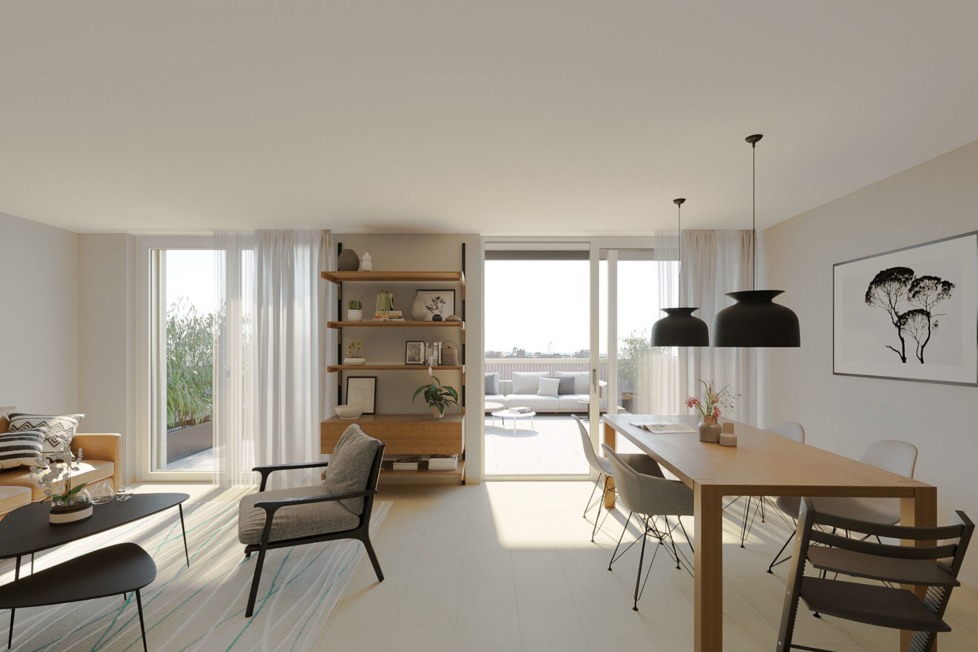 18006_standbild_3_opt-1