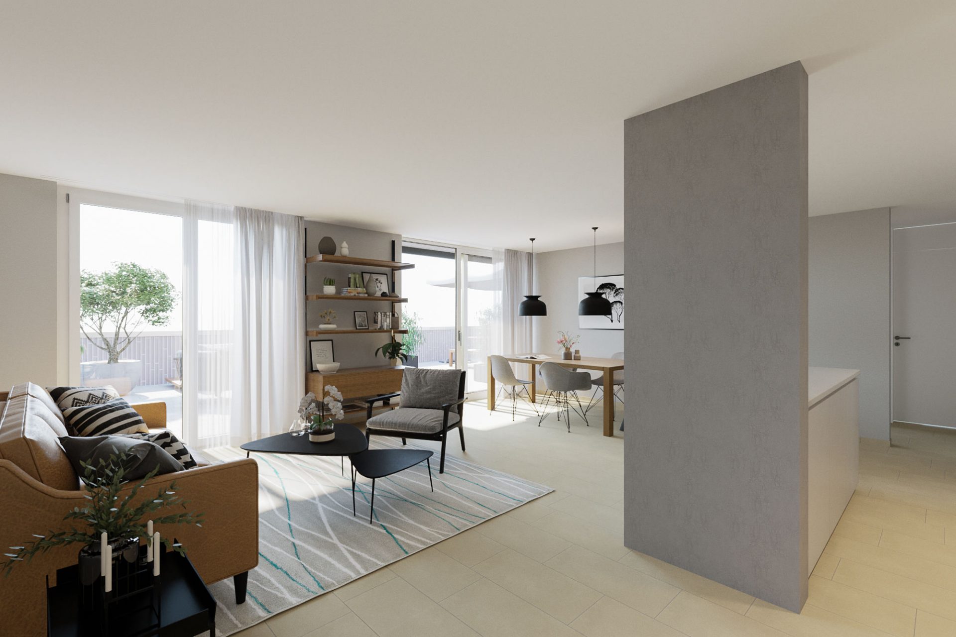 18006_standbild_3_opt