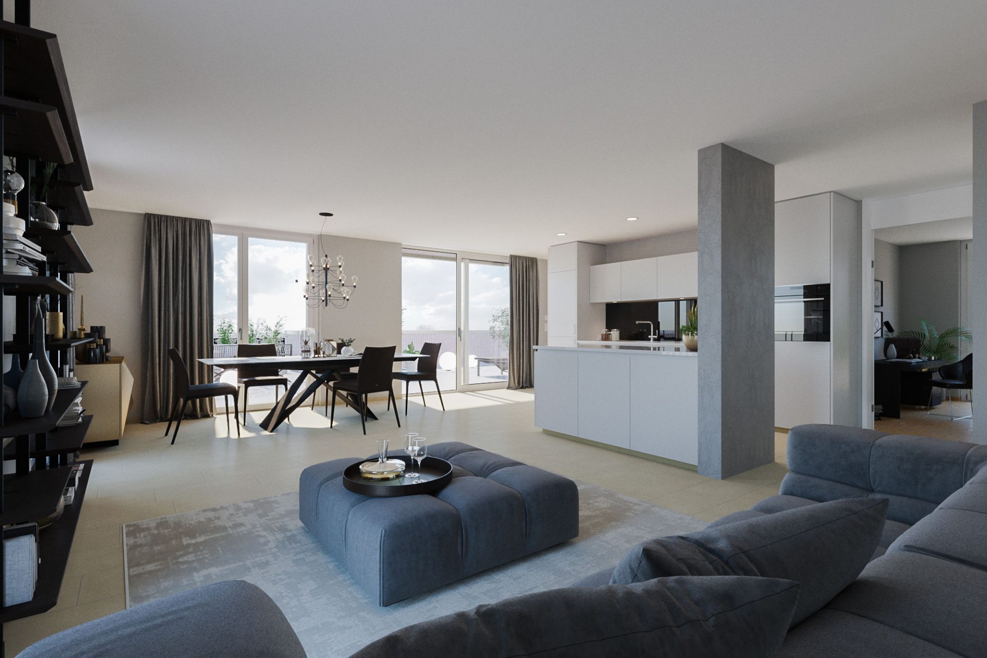 18006_standbild_4_opt-1