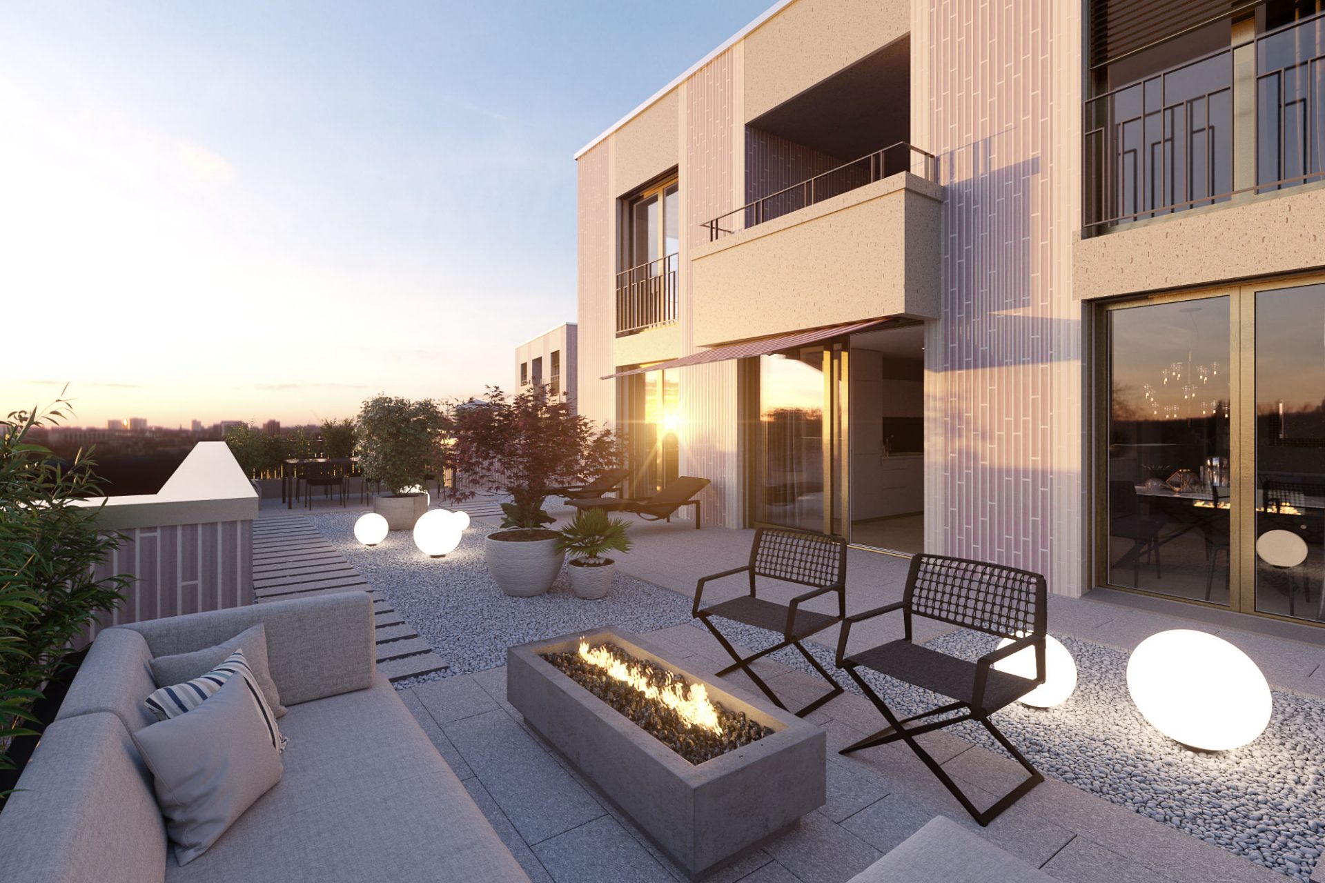 18006_standbild_4_opt