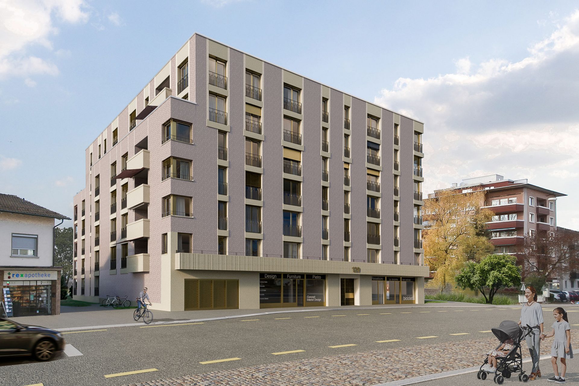 18006_standbild_strasse_opt