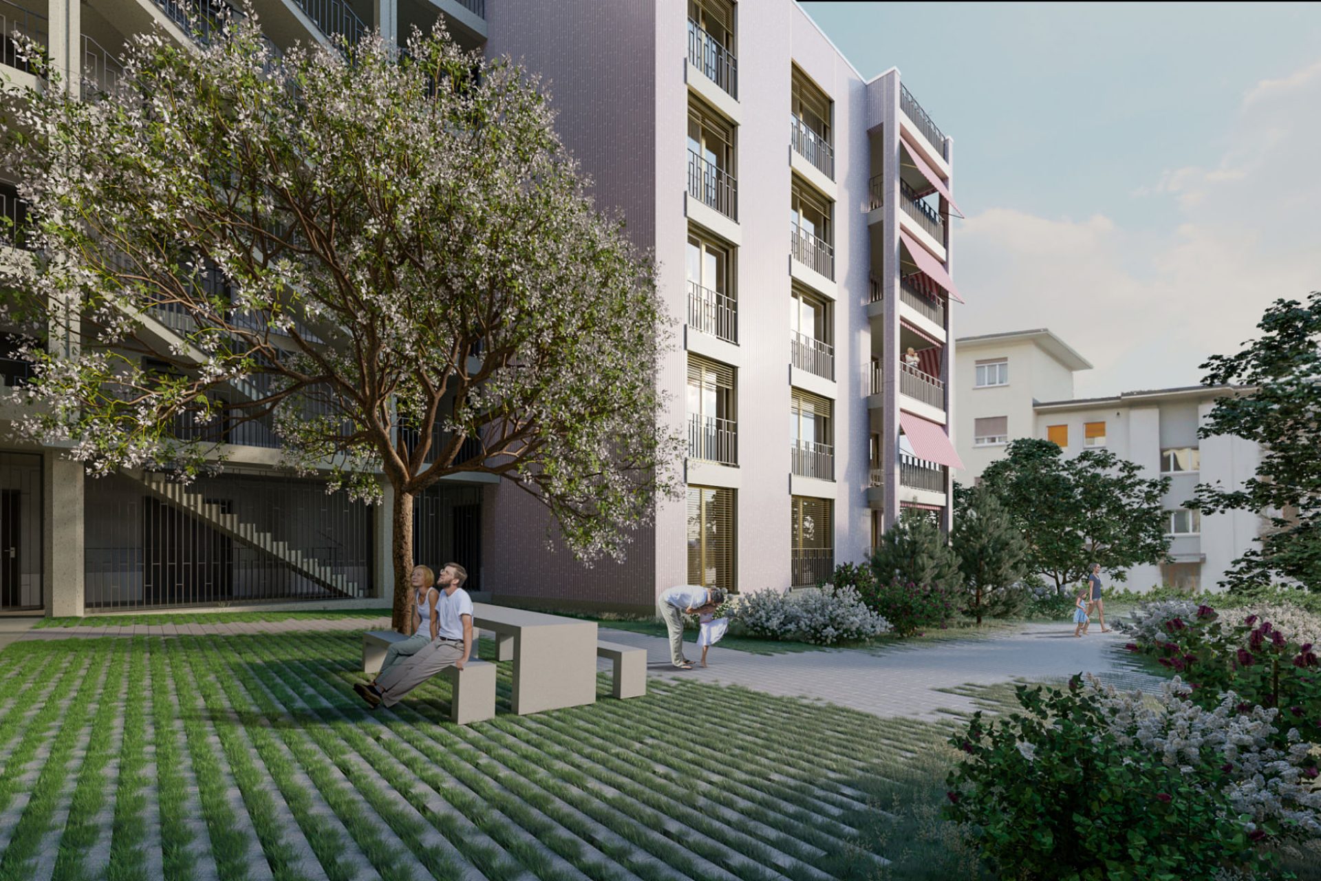 aussenvisualisierung-innenhof_opt