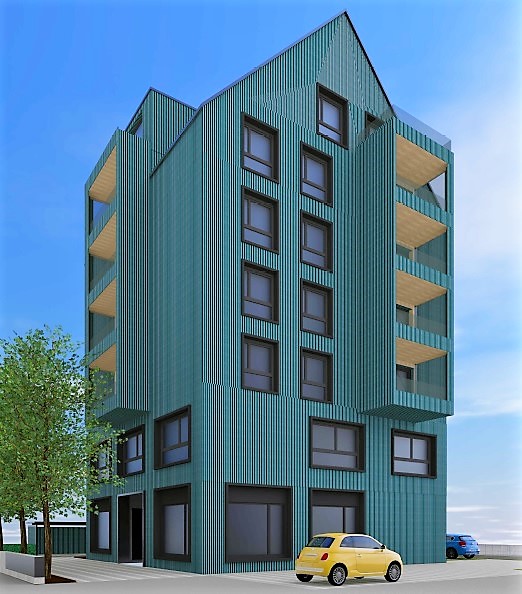 projekt_ueberlandstrasse_222