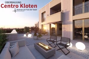 centro-kloten_mit_logo